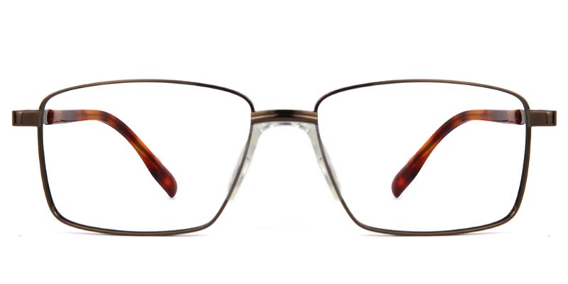 Meadow Glasses Bronze