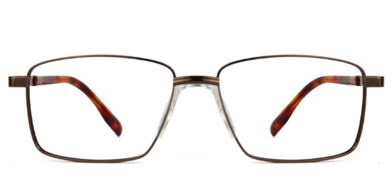 Meadow Glasses
