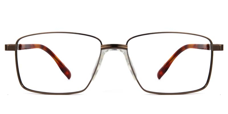 Picture of Meadow Glasses