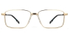 Picture of Meadow Glasses