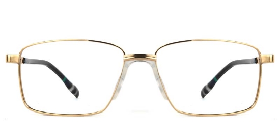 Meadow Glasses