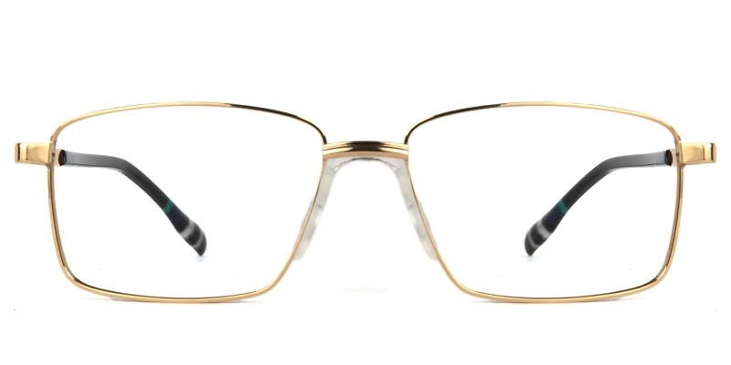 Picture of Meadow Glasses