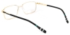 Picture of Meadow Glasses