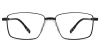 Picture of Meadow Glasses