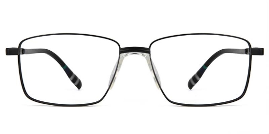 Meadow Glasses