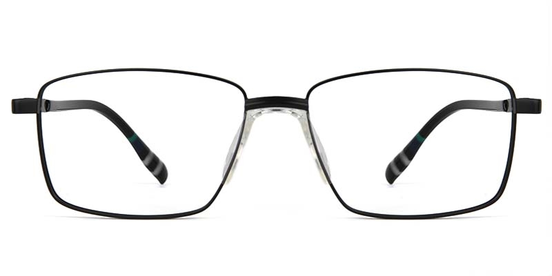 Picture of Meadow Glasses