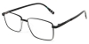 Picture of Meadow Glasses