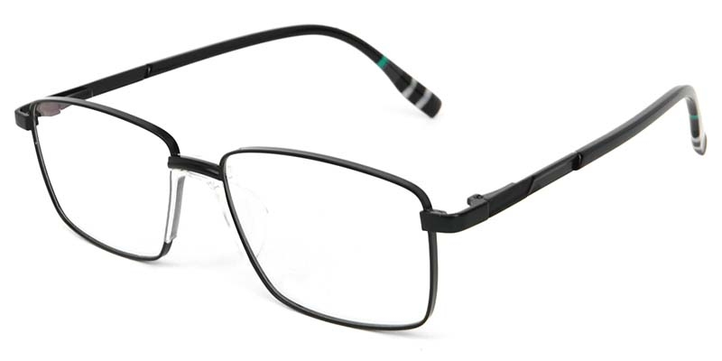 Picture of Meadow Glasses