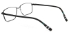 Picture of Meadow Glasses