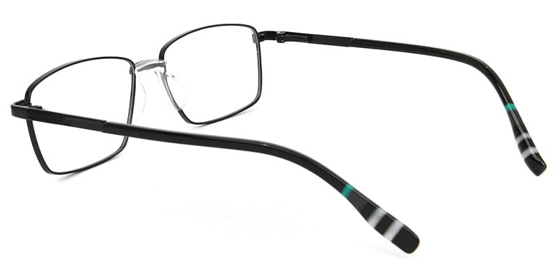Picture of Meadow Glasses