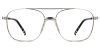 Picture of Nettle Glasses