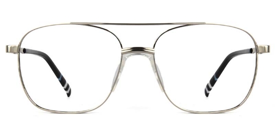 Nettle Glasses