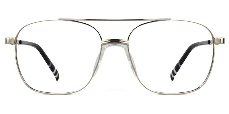 Picture of Nettle Glasses