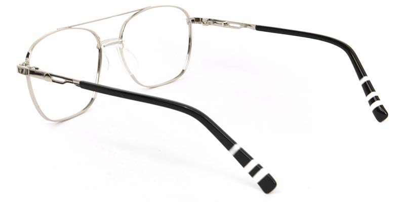 Picture of Nettle Glasses