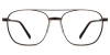 Picture of Nettle Glasses