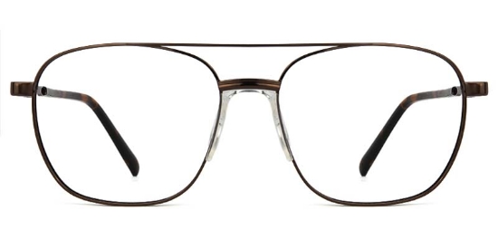 Nettle Glasses