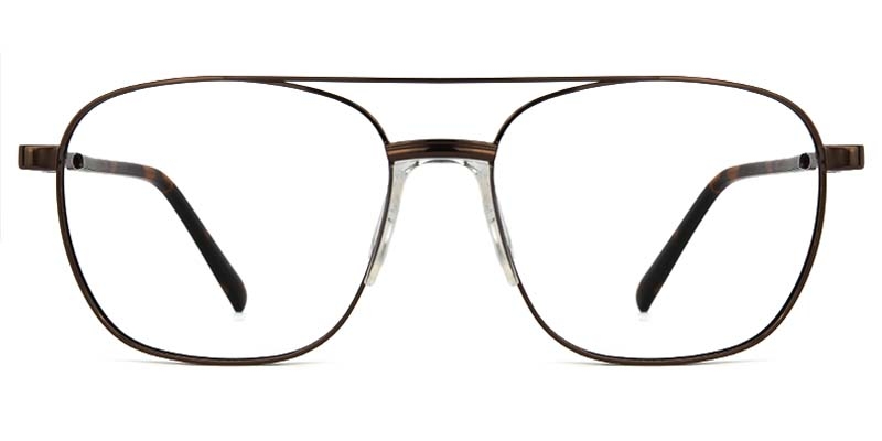 Picture of Nettle Glasses
