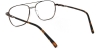 Picture of Nettle Glasses