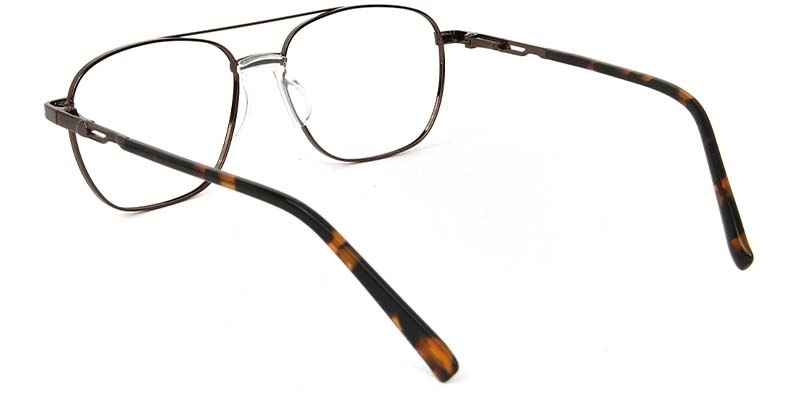 Picture of Nettle Glasses