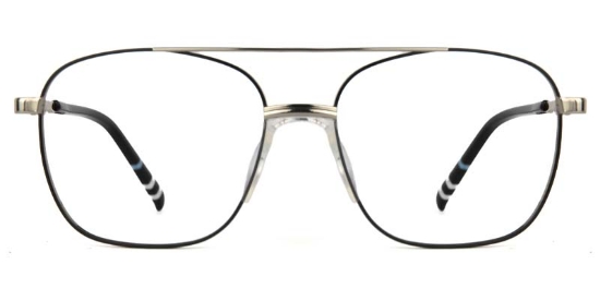 Nettle Glasses