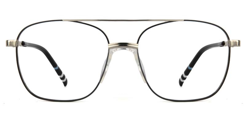 Picture of Nettle Glasses