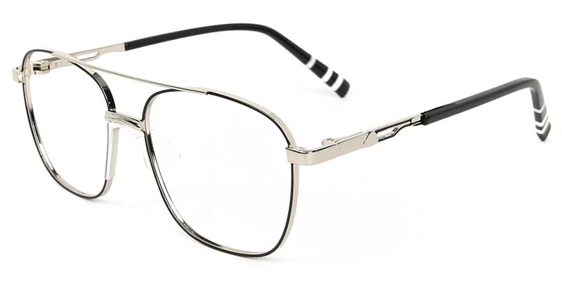 Picture of Nettle Glasses