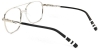Picture of Nettle Glasses