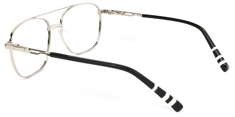 Picture of Nettle Glasses