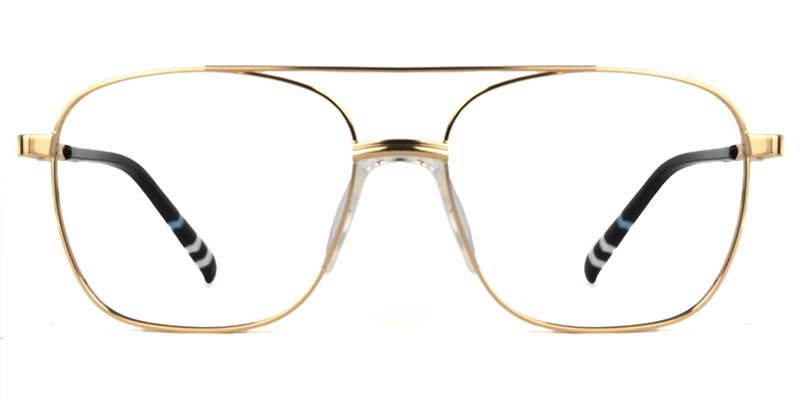 Picture of Nettle​ Glasses