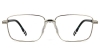 Picture of Orchid Glasses