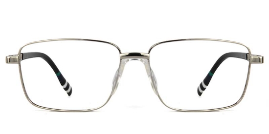 Orchid Glasses