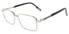Picture of Orchid Glasses