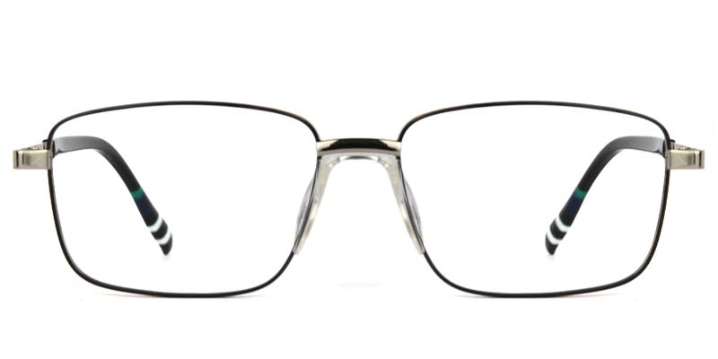 Picture of Orchid Glasses