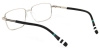 Picture of Orchid Glasses