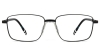 Picture of Orchid Glasses