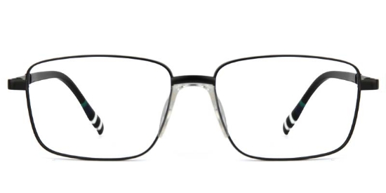 Orchid Glasses