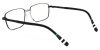 Picture of Orchid Glasses