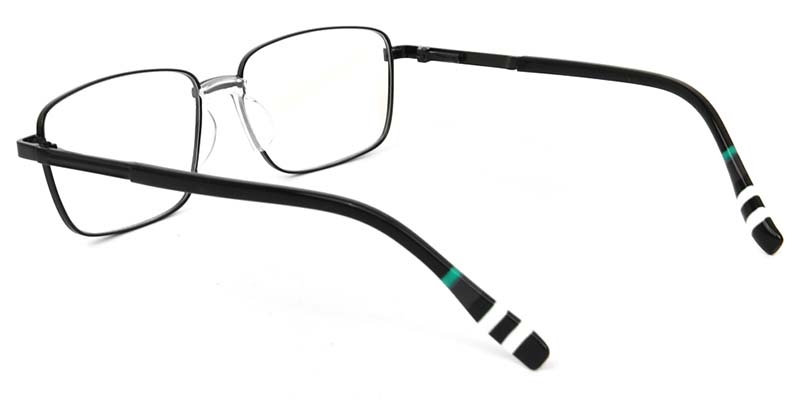 Picture of Orchid Glasses