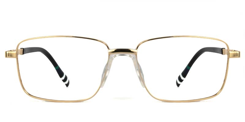 Picture of Orchid Glasses