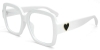Picture of Wynn Glasses