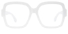 Picture of Wynn Glasses