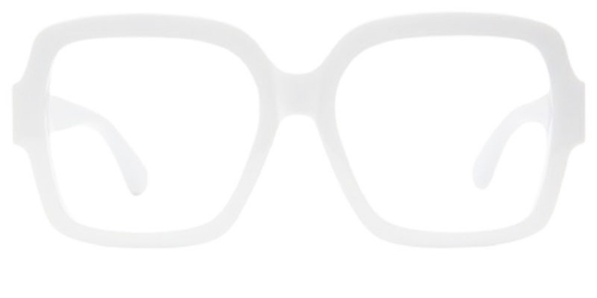 Wynn Glasses