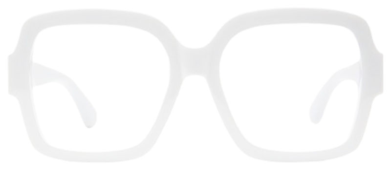 Picture of Wynn Glasses