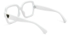 Picture of Wynn Glasses