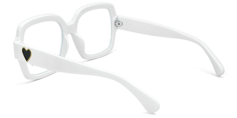 Picture of Wynn Glasses