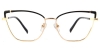 Picture of Sedge Glasses