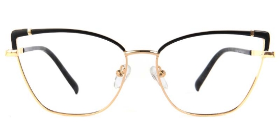 Sedge Glasses