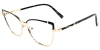 Picture of Sedge Glasses