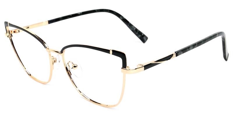 Picture of Sedge Glasses