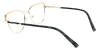 Picture of Sedge Glasses